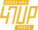 47UP